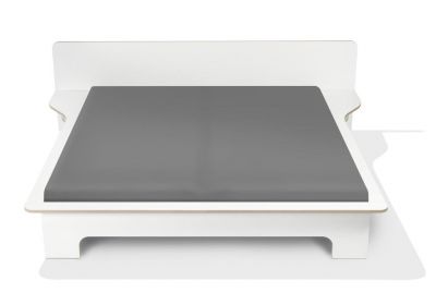 Plane Doppelbett Müller Möbelwerkstätten